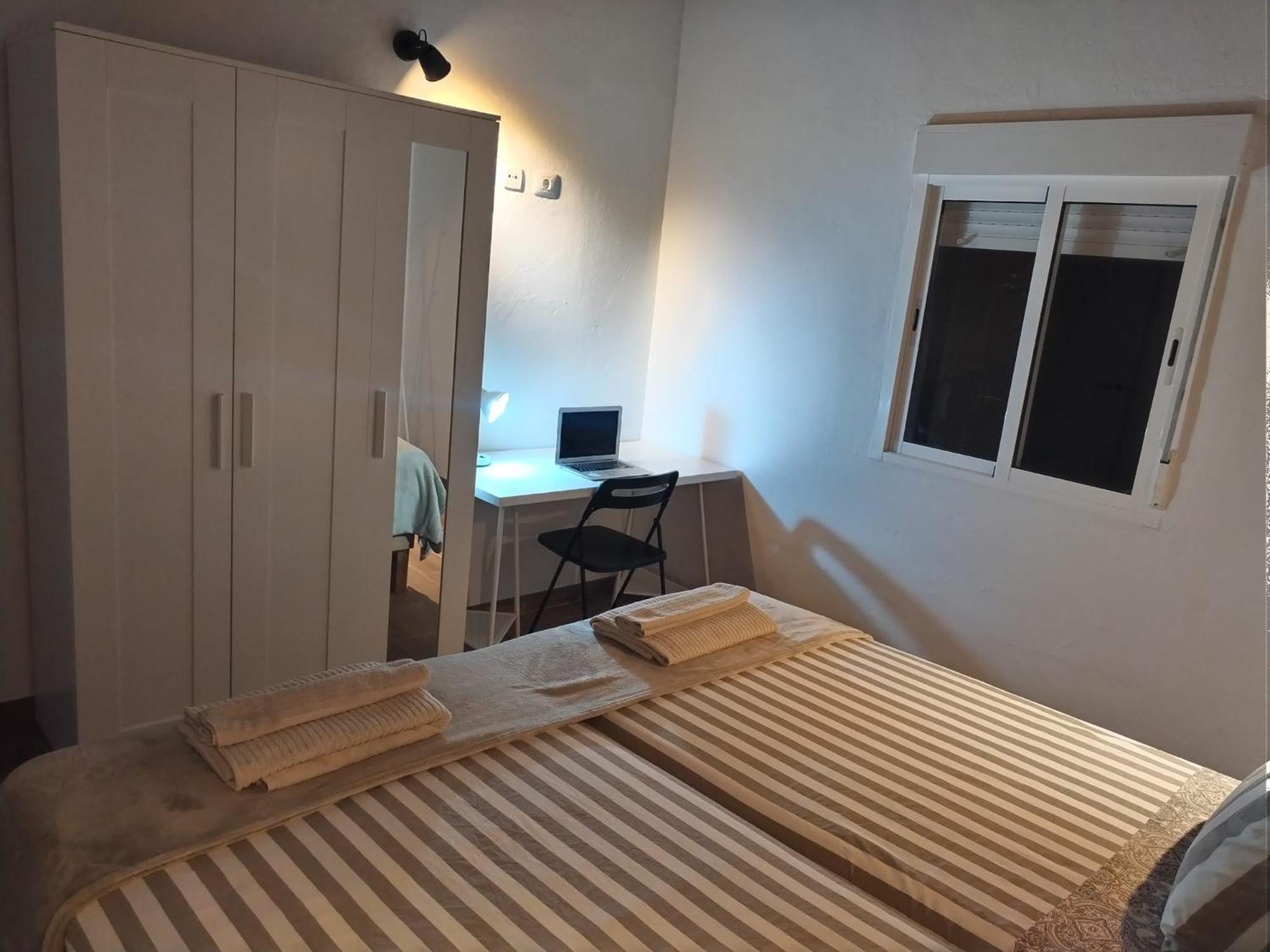Apartament Casa Donela Hermigua Zewnętrze zdjęcie